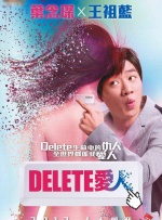 女绿被调教成公厕h文