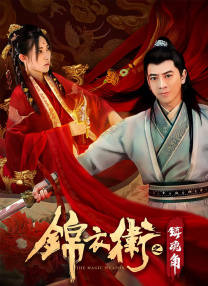 女绿被调教成公厕h文